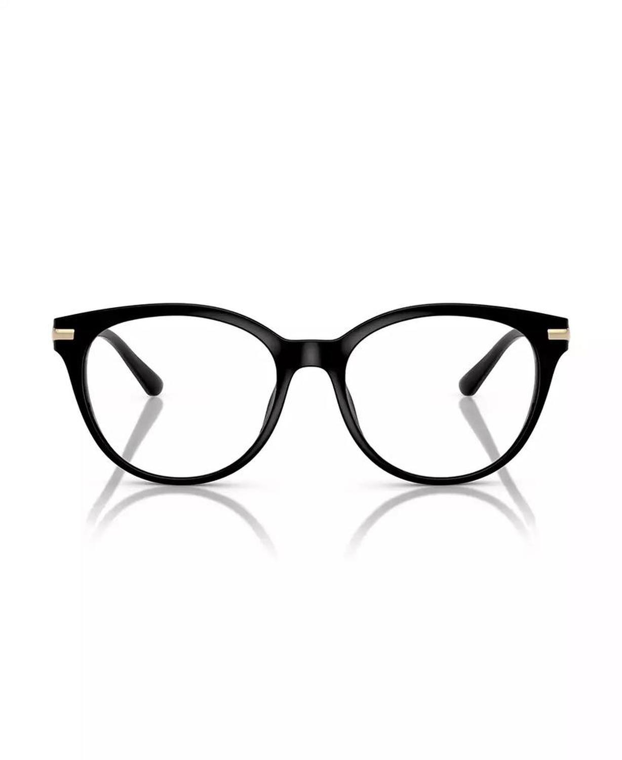 Women's Tortola Polarized Eyeglasses, MK4135U