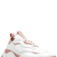 Michael Michael Kors Atlas Low-Top Sneakers