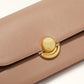 Furla Sfera