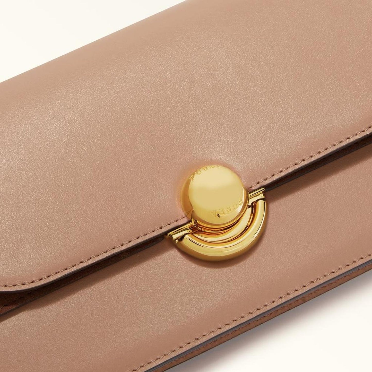 Furla Sfera