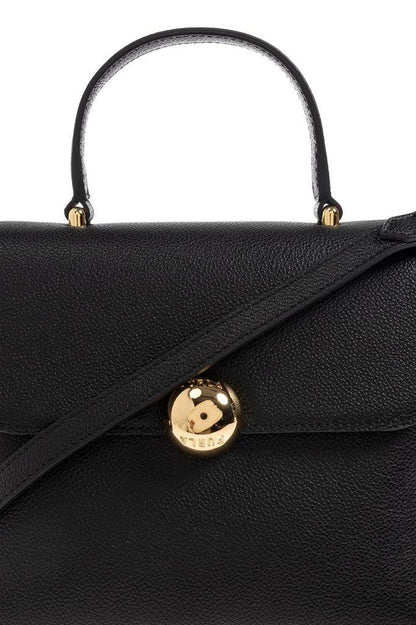 Furla Moonlight Small Handbag