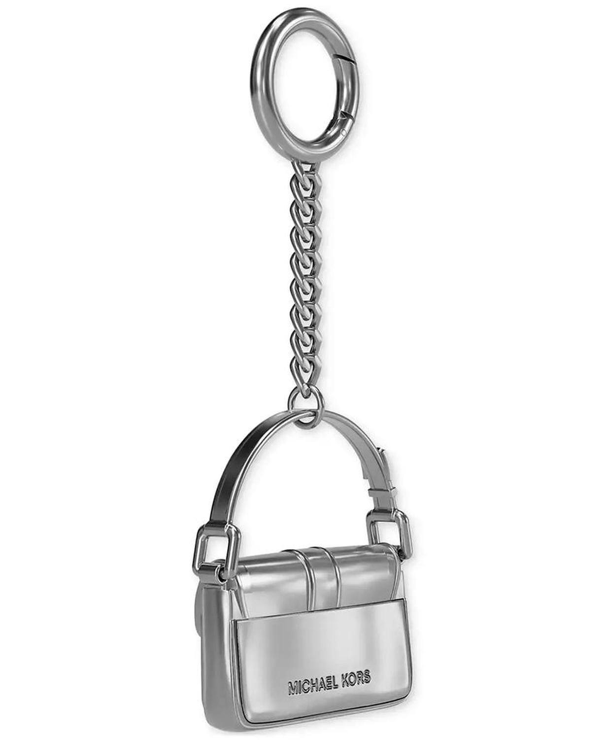 Colby Key Charm
