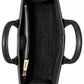 Scarlett Extra Small East West Crossbody Bag