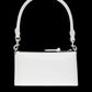 Marc Jacobs The Snapshot DTM Convertible Shoulder Bag