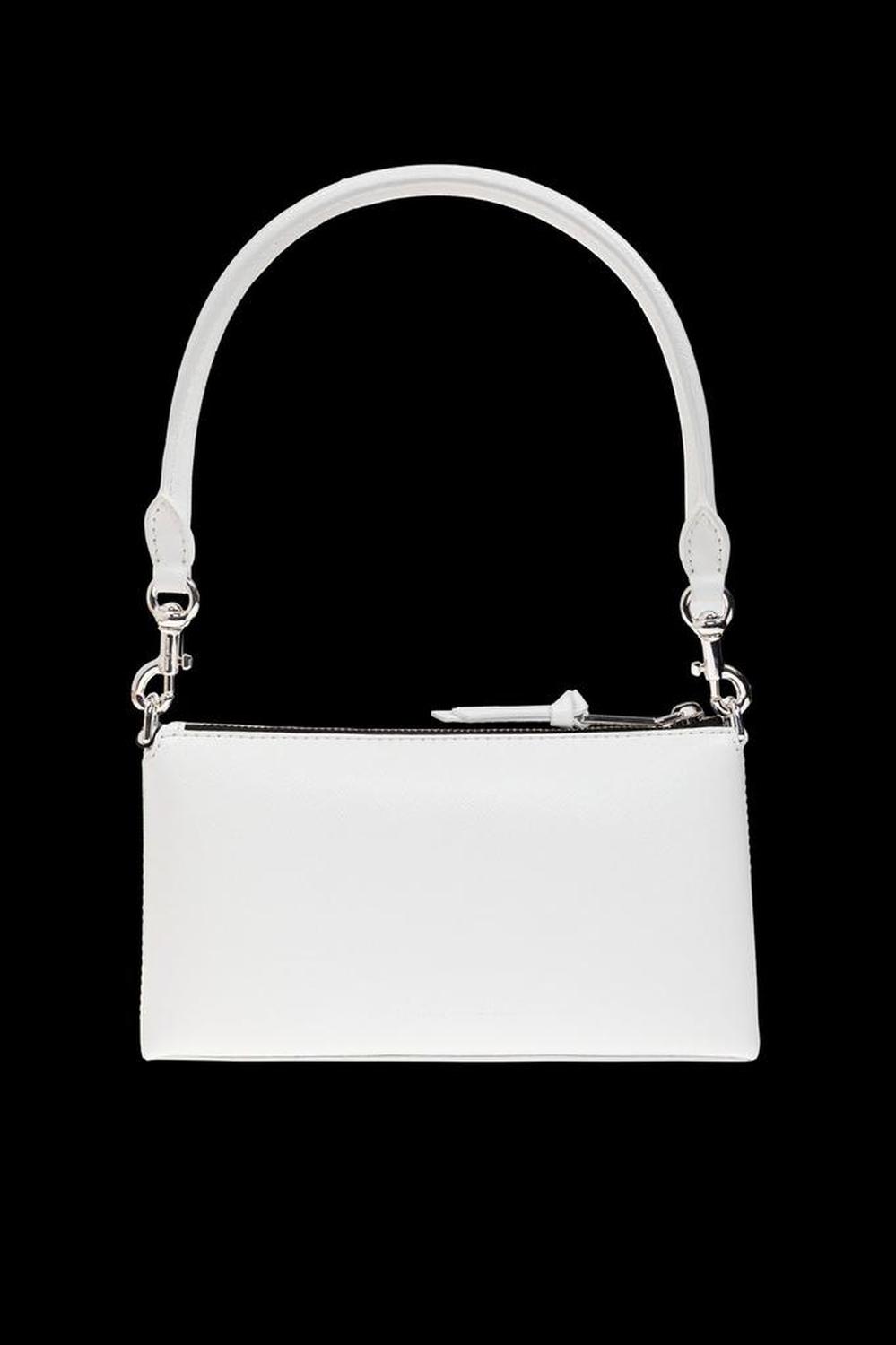 Marc Jacobs The Snapshot DTM Convertible Shoulder Bag