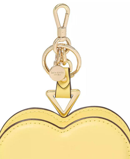 Liv Heart Coin Purse