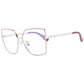Women Optical Women's Frames