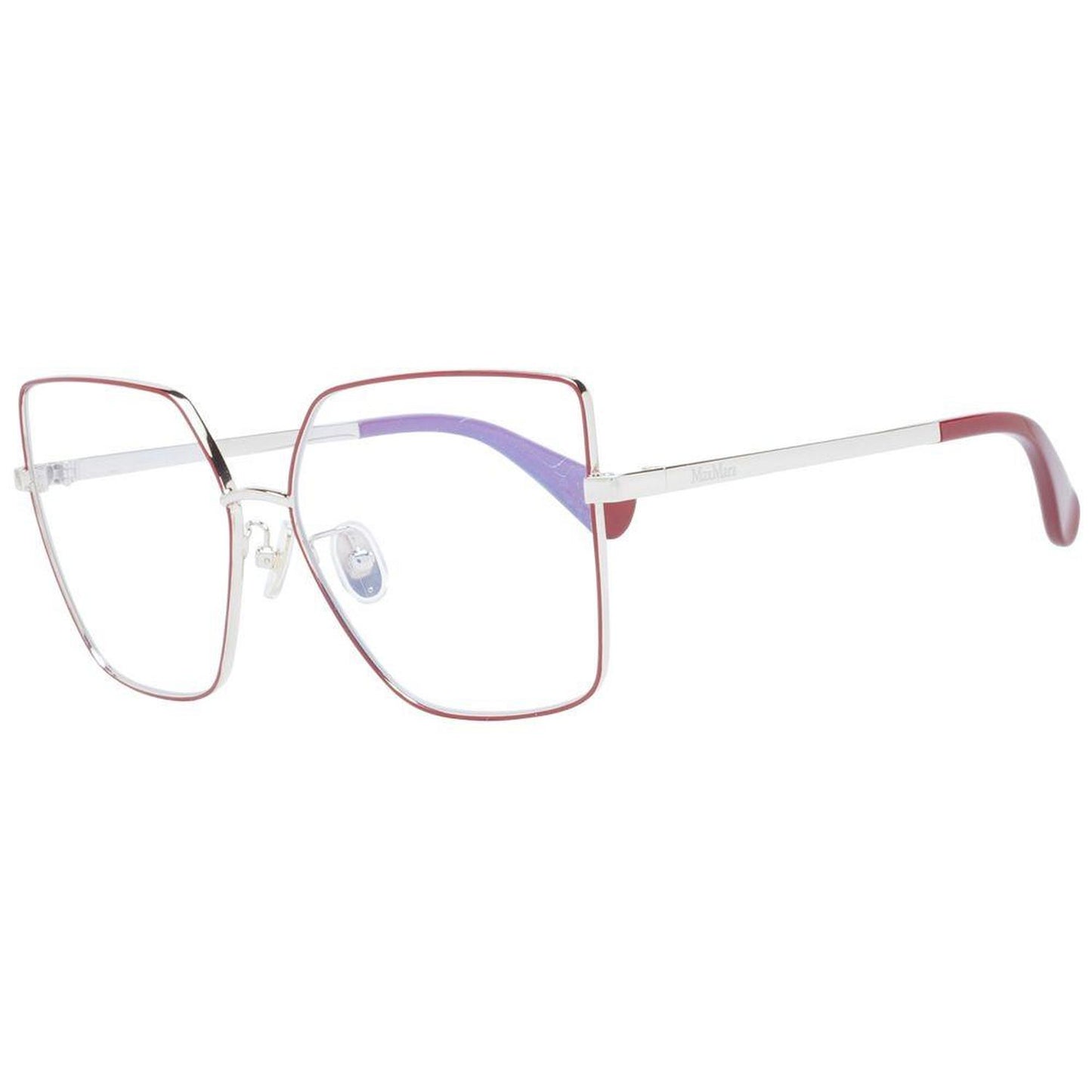 Women Optical Women's Frames