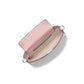 Bryant Small Convertible Crossbody Pouchette