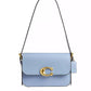 Sage Mini Shoulder Bag