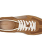 Ellis Sneakers