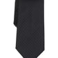 Men's Shavano Dot Tie