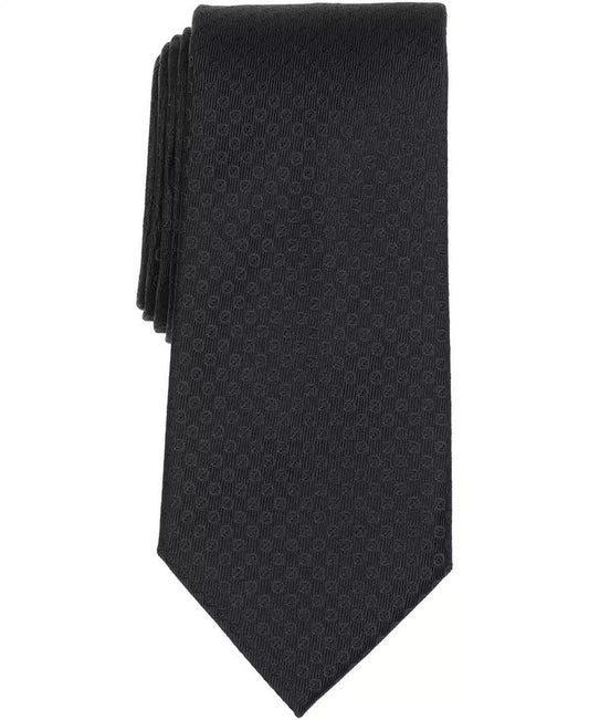 Men's Shavano Dot Tie