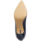 Women's Waverly Beadchain Pumps