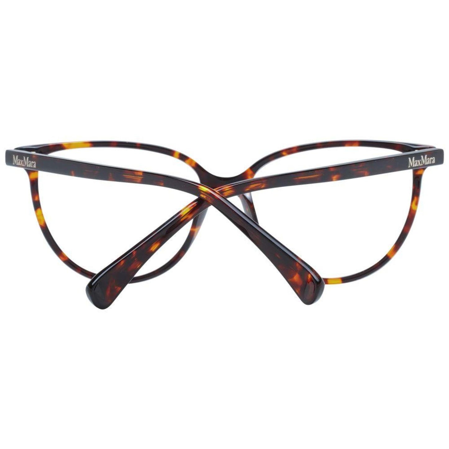 Max Mara  Women Optical Women's Frames