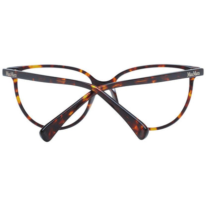Max Mara  Women Optical Women's Frames