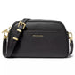 Michael Kors Jet Set Small Camera Crossbody Bag