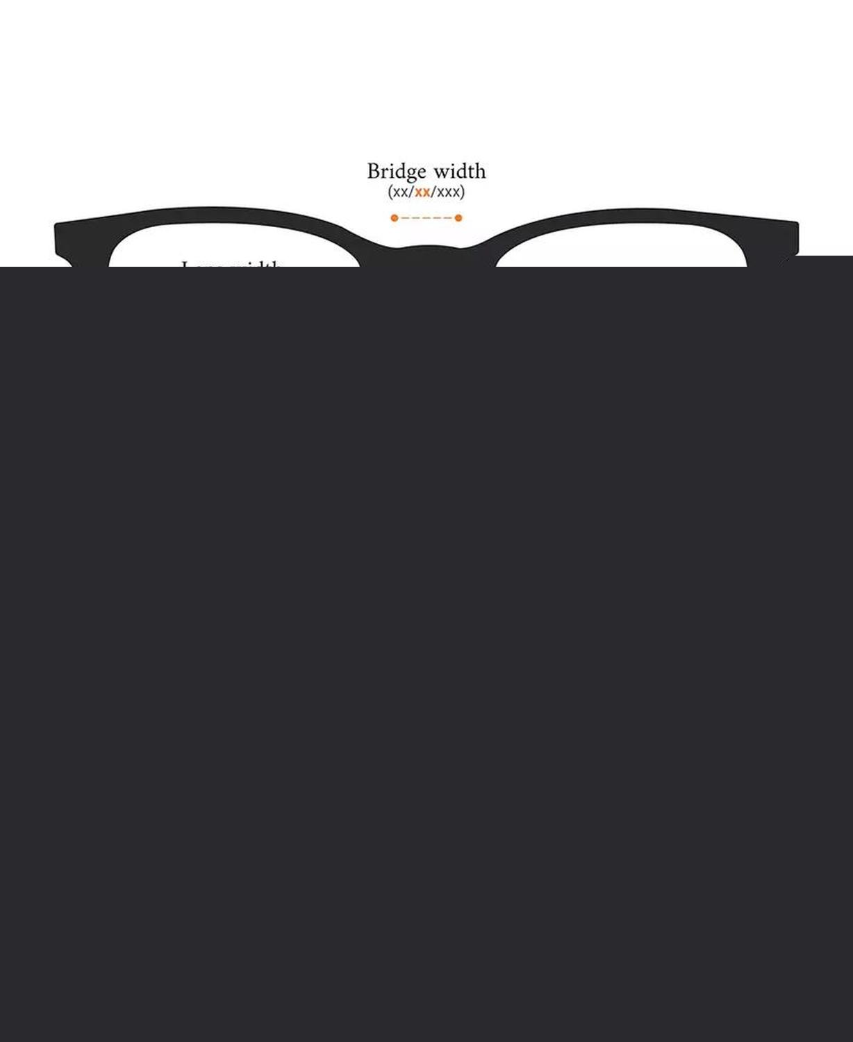 Women's Sunglasses, CW193 HC7169