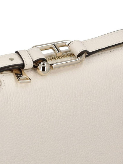 Furla Nuvola Small Crossbody Bag