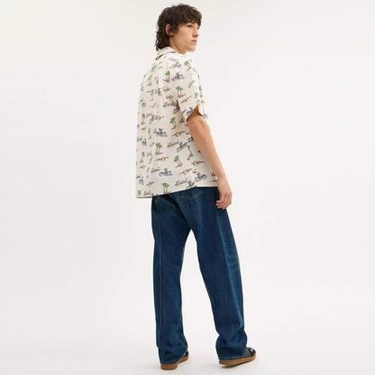 Surf Camp Shirt