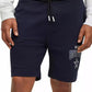 BOSS by Hugo Boss x NFL Men's Shorts Collection