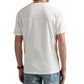 Classic Fit Big Pony Jersey T-Shirt