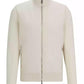 x Porsche Men's Wool Jacket