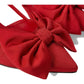 Rue Slingback Mid Heel