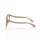 Women's Round Eyeglasses, HC6177F