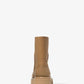 Sydra Rubber Boot