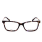 Kate Spade Rectangle-Frame Glasses