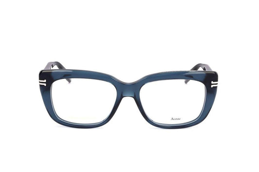 Marc Jacobs Eyewear Cat-Eye Frame Glasses
