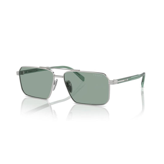 Men's Sunglasses, Pr A57S