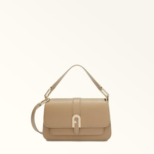 Furla Sofia Grainy