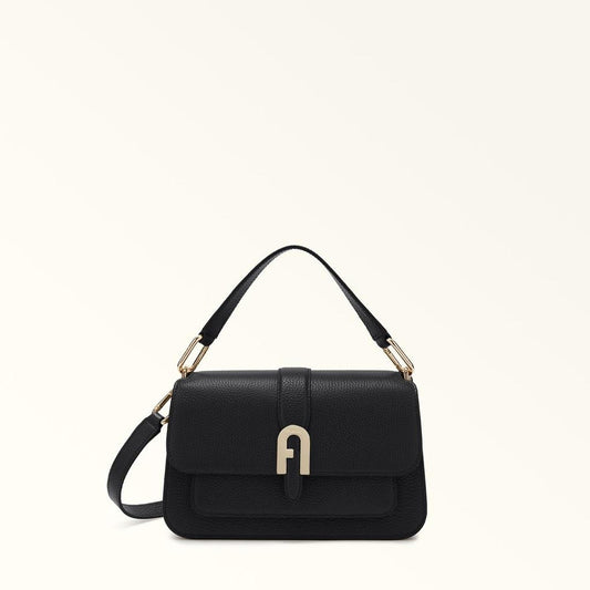 Furla Sofia Grainy