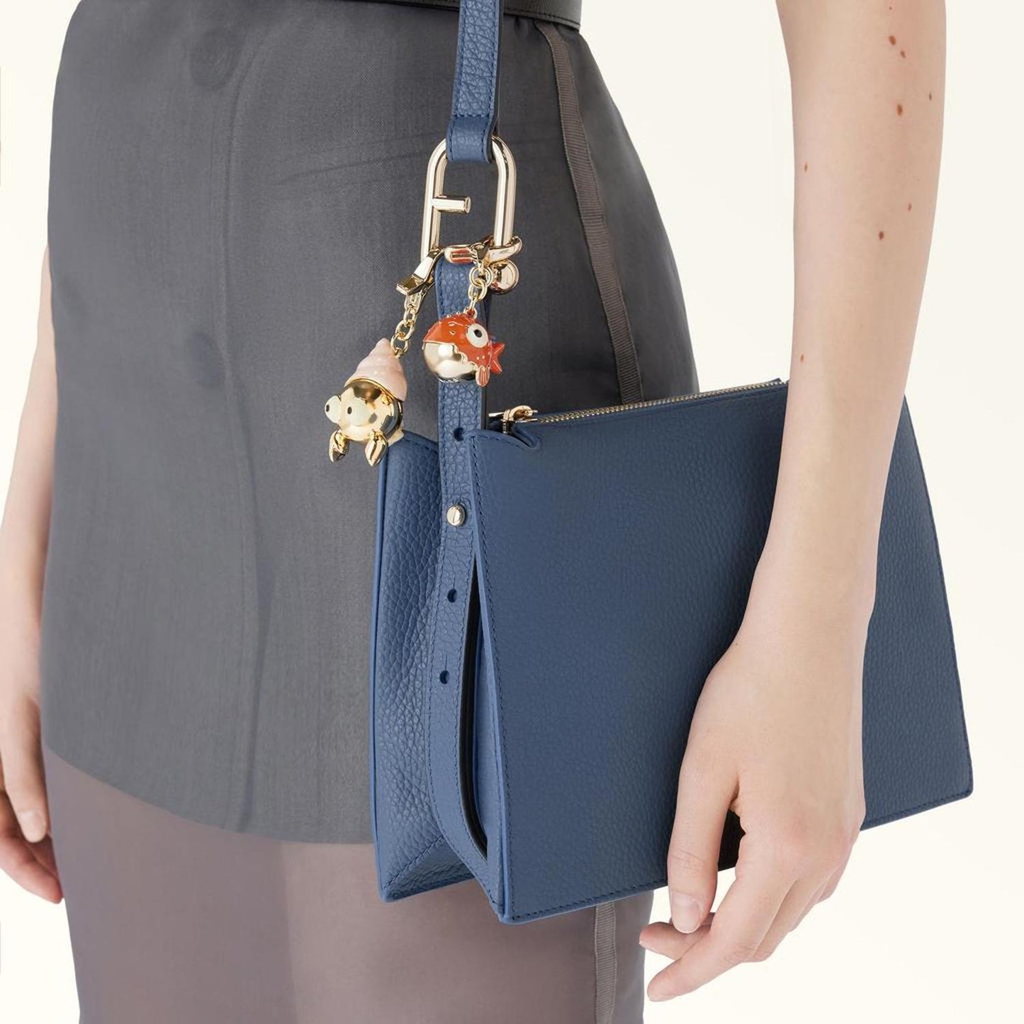 Furla Nuvola