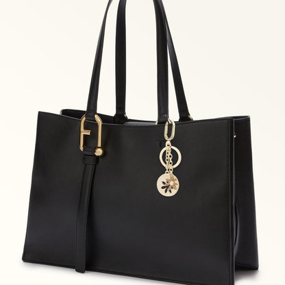 Furla Crystal