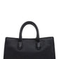 Michael Kors Scarlett Extra Small Tote Bag