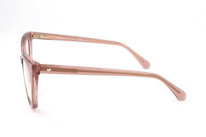 Kate Spade Square-Frame Glasses