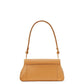 Grace Convertible Shoulder Bag