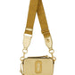The Snapshot Dtm Bag