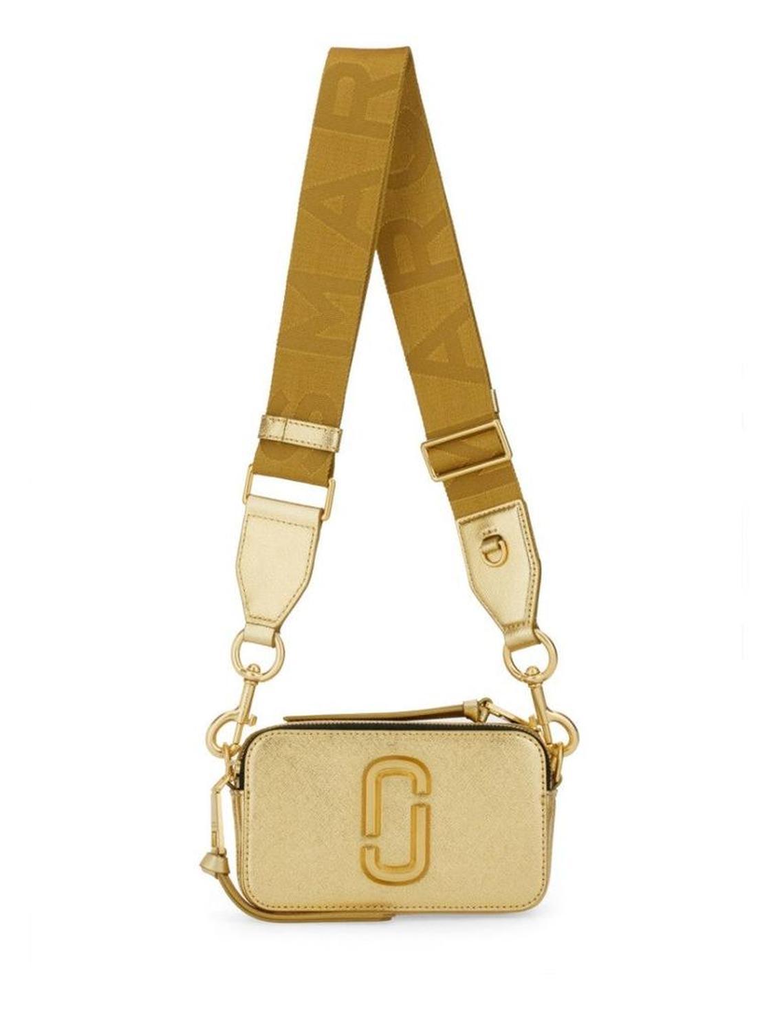 The Snapshot Dtm Bag