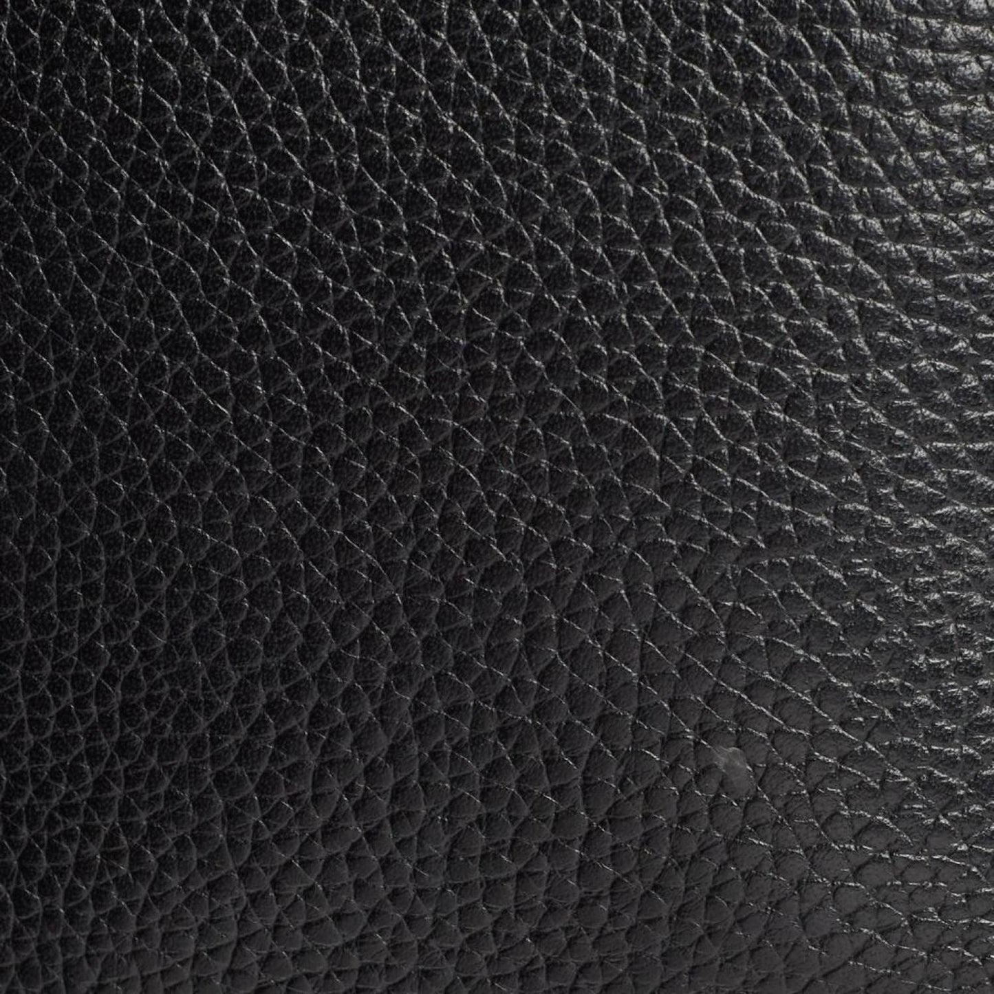 Kate Spade  Leather Camera Crossbody Bag