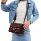 Tabby Turnlock Medium Soft Leather Shoulder Bag