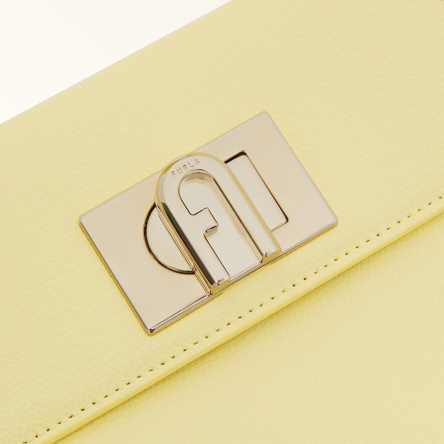 Furla 1927