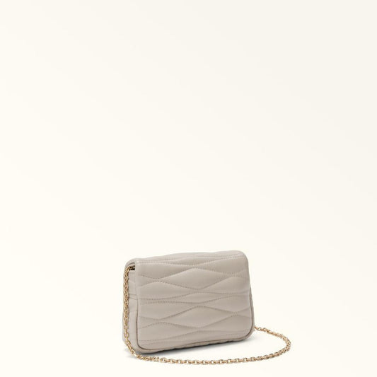 Furla 1927