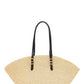 Michael Michael Kors Isa Top Handle Bag