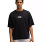 BOSS x NFL Men's Special Branding T-Shirt