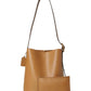 Bleecker Bucket Bag