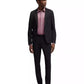 Men's Slim-Fit Performance-Stretch Shirt